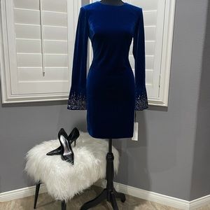 💙💎Calvin Klein NWT💎💙